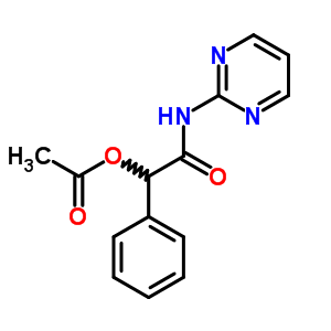 a-()-N-2--Yʽ_3895-16-7Yʽ