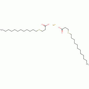 3-ʮ^Y(ji)ʽ_38952-49-7Y(ji)ʽ