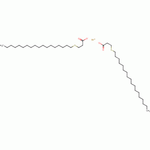 3-ʮ^Y(ji)(gu)ʽ_38952-51-1Y(ji)(gu)ʽ