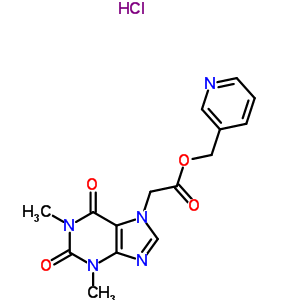 -3-׻2-(1,3-׻-2,6--7-)}}Y(ji)(gu)ʽ_38953-18-3Y(ji)(gu)ʽ