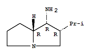 (1R,2R,7aR)-2--1H--1-Y(ji)(gu)ʽ_389621-34-5Y(ji)(gu)ʽ