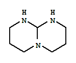 ˚-2H-ल[1,2-a]ऽY(ji)(gu)ʽ_389623-48-7Y(ji)(gu)ʽ