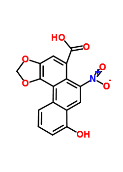 8-u-6-[2,1-g][1,3]h(hun)-5-Y(ji)(gu)ʽ_38965-71-8Y(ji)(gu)ʽ
