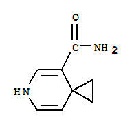 6-s[2.5]-4,7-ϩ-4-Y(ji)(gu)ʽ_389795-78-2Y(ji)(gu)ʽ