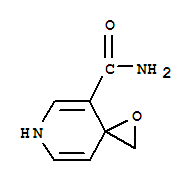 1-s-6-s[2.5]-4,7-ϩ-4-Y(ji)(gu)ʽ_389795-79-3Y(ji)(gu)ʽ