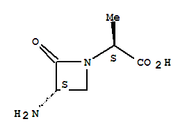 (2S)-2-[(3S)-3--2--1-sh(hun)]Y(ji)(gu)ʽ_389806-13-7Y(ji)(gu)ʽ