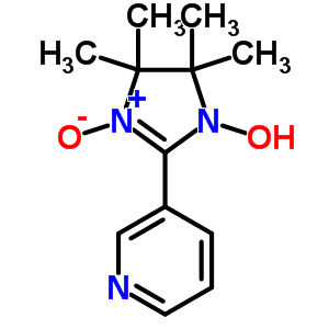 3-(3-u-4,4,5,5-ļ׻-1---2-)ऽY(ji)(gu)ʽ_38987-17-6Y(ji)(gu)ʽ