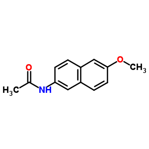 N-(6--2-)Y(ji)(gu)ʽ_3900-46-7Y(ji)(gu)ʽ