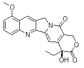 9-ϲAY(ji)(gu)ʽ_39026-92-1Y(ji)(gu)ʽ