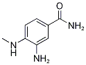 3--4-(׻)Y(ji)(gu)ʽ_39033-67-5Y(ji)(gu)ʽ