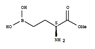 [(3S)-3--4--4-]Y(ji)(gu)ʽ_390402-06-9Y(ji)(gu)ʽ