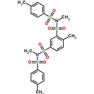 N,N,4-׻-N,N-p-(4-׻)--1,3-Y(ji)(gu)ʽ_3905-00-8Y(ji)(gu)ʽ