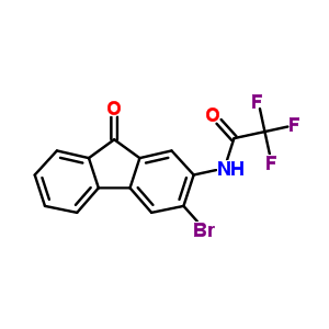N-(3--9---2-)-2,2,2--Y(ji)(gu)ʽ_3906-70-5Y(ji)(gu)ʽ