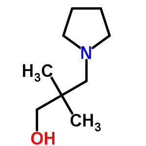 b,b-׻-1-Yʽ_39067-46-4Yʽ