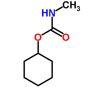 N-׻h(hun)Y(ji)(gu)ʽ_39076-10-3Y(ji)(gu)ʽ