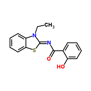 N-(3-һ-2-)-2-u-Y(ji)(gu)ʽ_39083-99-3Y(ji)(gu)ʽ