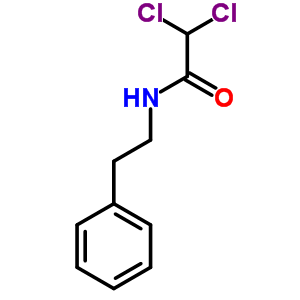 2,2--n-һ-Y(ji)(gu)ʽ_39106-18-8Y(ji)(gu)ʽ