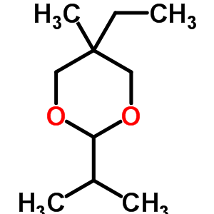 5-һ-5-׻-2--2--1,3-fY(ji)(gu)ʽ_39113-60-5Y(ji)(gu)ʽ