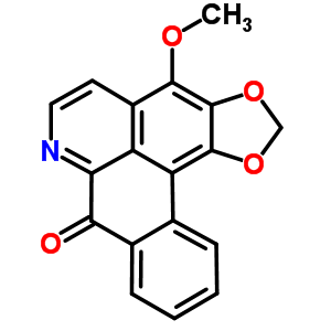 4--8H-[g]-1,3-sh(hun)ϩ[6,5,4-de]-8-ͪY(ji)ʽ_3912-57-0Y(ji)ʽ