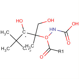 (1,3-u-2-׻-2-)(2-׻-2-)Y(ji)(gu)ʽ_391200-37-6Y(ji)(gu)ʽ