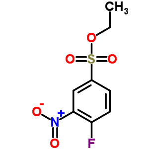 4--1--2--Y(ji)(gu)ʽ_3914-11-2Y(ji)(gu)ʽ