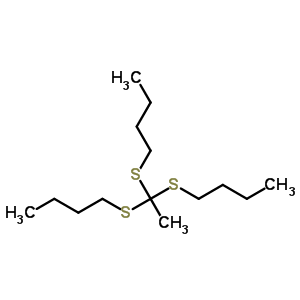 1-[[1,1-p()һ]]-Y(ji)(gu)ʽ_39141-41-8Y(ji)(gu)ʽ