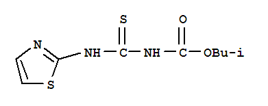 (1,3--2-)Y(ji)(gu)ʽ_39142-37-5Y(ji)(gu)ʽ