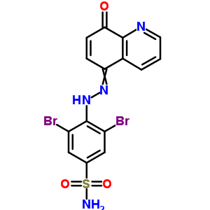 3,5--4-[2-(8--5-)»]Yʽ_39150-44-2Yʽ