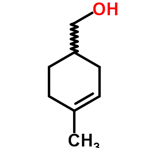 (1-׻h(hun)hex-1-en-4-)-״Y(ji)(gu)ʽ_39155-38-9Y(ji)(gu)ʽ