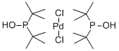 ȶ(-嶡-Kp)Z(2-)Y(ji)(gu)ʽ_391683-95-7Y(ji)(gu)ʽ