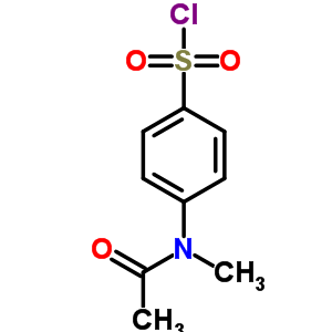 4-(N--n-׻)ȽY(ji)(gu)ʽ_39169-92-1Y(ji)(gu)ʽ