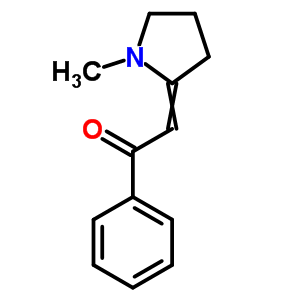 2-(1-׻-2-)-1--ͪY(ji)(gu)ʽ_39178-28-4Y(ji)(gu)ʽ
