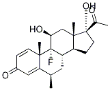 6beta-׻Y(ji)(gu)ʽ_3918-13-6Y(ji)(gu)ʽ