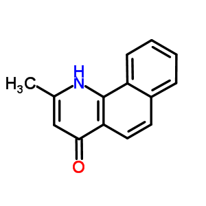 2-׻-[h]-4-Y(ji)(gu)ʽ_3919-49-1Y(ji)(gu)ʽ