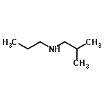 N--n-Y(ji)(gu)ʽ_39190-66-4Y(ji)(gu)ʽ