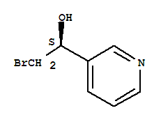 (1S)-2--1-(3-ऻ)ҴY(ji)(gu)ʽ_391902-10-6Y(ji)(gu)ʽ