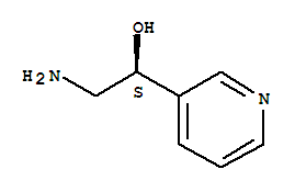 (1S)-2--1-(3-ऻ)ҴY(ji)(gu)ʽ_391906-08-4Y(ji)(gu)ʽ