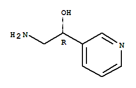 (1R)-2--1-(3-ऻ)ҴY(ji)(gu)ʽ_391906-13-1Y(ji)(gu)ʽ