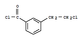 3-(2-һ)ȽY(ji)(gu)ʽ_391957-13-4Y(ji)(gu)ʽ