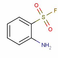 2--Yʽ_392-86-9Yʽ