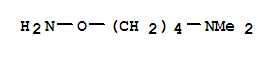 4-()-N,N-׻-1-Y(ji)(gu)ʽ_392235-43-7Y(ji)(gu)ʽ
