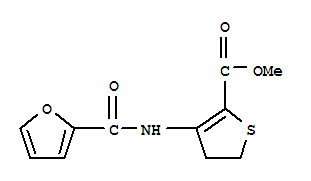 3-(2-߻૲)-4-׻-4,5--2-Y(ji)(gu)ʽ_392244-43-8Y(ji)(gu)ʽ