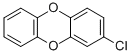 2-ȶ--ӢY(ji)(gu)ʽ_39227-54-8Y(ji)(gu)ʽ
