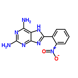 8-(2-)-9H--2,6-Y(ji)(gu)ʽ_39232-32-1Y(ji)(gu)ʽ