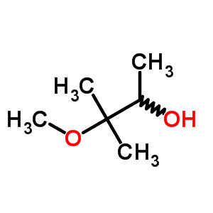 3--3-׻--2-Y(ji)(gu)ʽ_39250-87-8Y(ji)(gu)ʽ