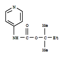 2-׻-2-4-ऻYʽ_39255-70-4Yʽ