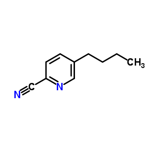 5--2-़Y(ji)(gu)ʽ_39256-40-1Y(ji)(gu)ʽ