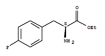 4--L-Y(ji)(gu)ʽ_39256-83-2Y(ji)(gu)ʽ