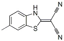 (6-׻-1,3--2(3H)-)Y(ji)(gu)ʽ_39266-32-5Y(ji)(gu)ʽ