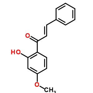 1-(2-u-4-)-3--2-ϩ-1-ͪY(ji)(gu)ʽ_39273-61-5Y(ji)(gu)ʽ